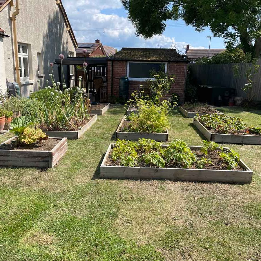 broscots-garden-maintenance